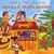 Putumayo Kids Presents: Reggae Playground