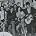 Angry Samoans - The Angry Samoans - Gregg Turner's parents' garage - September 1978