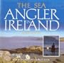 Sea Angler in Ireland