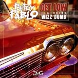 Get Low (Feat. Wizz Dumb) [Explicit]