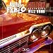 Get Low (Feat. Wizz Dumb) [Explicit]