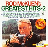 Greatest Hits 2
