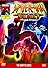 Spider-Man Unlimited Complete Season [DVD]