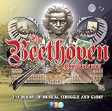 Beethoven Experience