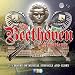 Search : The Beethoven Experience