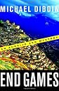 End Games