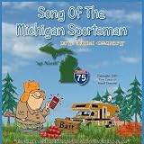 Song of the Michigan Sportsman