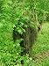 Synthetic Pants - New GhillieSuits Synthetic Ultra-Light Ghillie BDU Pants Leafy Green 3XL Rot Proof Water Repellant
