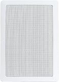 Klipsch R-3650-W In-wall speaker