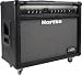 Hartke GT100C - Guitar Amplifier