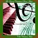 Amazing Grace: The Best of Christmas Piano Music Feat. Dizzy Reed (Bonus Track Version)