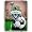 Seattle Sounders FC