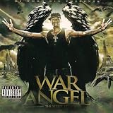 War Angel [Explicit]