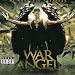 War Angel [Explicit]