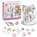 Search : Briarpatch Fancy Nancy Hide 'n Peek House Game
