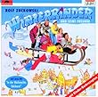 Winterkinder
