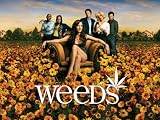 Weeds Season 2