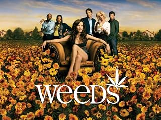play video on Amazon Instant Video