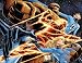 Search : Fantastic Four by Jonathan Hickman: Forever (Fantastic Four (Graphic Novels))