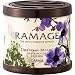 Carall Ramage 3132 80 G Innocent Bloom Gel Car Perfume White RS.489.00