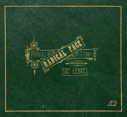 FAMILY TREE: THE LEAVES