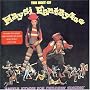 Battle Hymns for Children Singing: the Best of Haysi Fantayzee