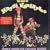Battle Hymns for Children Singing: the Best of Haysi Fantayzee