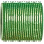 Fripac-Medis - Thermo Magic Rollers -...