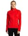 Mammut Women's Ultimate Pro Advanced Jacket