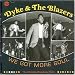 Dyke & The Blazers - We Got More Soul - The Ultimate Broadway Funk