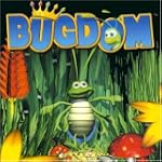 Bugdom