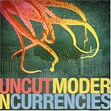 UnCut Music Codes