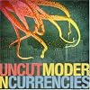 Modern Currencies