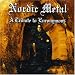 Nordic Metal: A Tribute to Euronymous
