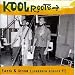  : Kool Roots