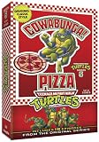 Teenage Mutant Ninja Turtles, Season 5