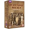 It Ain't Half Hot Mum - Complete Collection [DVD] [1974]