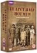 It Ain't Half Hot Mum - Complete Collection