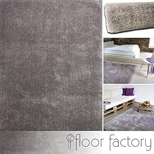 küche haushalt möbel wohnaccessoires wohnaccessoires deko teppiche ... küche haushalt möbel wohnaccessoires wohnaccessoires deko teppiche ...