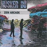 Zen Arcade [VINYL]