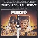 Furyo