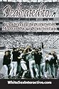 Dedicated to....: What Winning the World Series Means to Chicago White Sox Fans