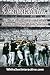  : Dedicated to....: What Winning the World Series Means to Chicago White Sox Fans