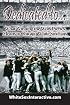 Dedicated to....: What Winning the World Series Means to Chicago White Sox Fans