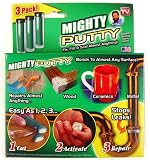 Mighty Putty Epoxy