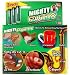 Mighty Putty Epoxy