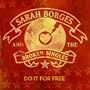 Do It For Free - EP