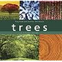 Trees: A Visual Guide