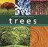 Trees: A Visual Guide
