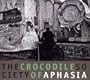 Crocodile Society of Aphasia